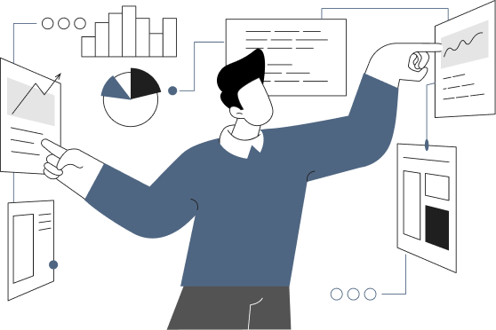 事業資金調達サポート