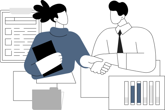 リスケジュール相談・交渉